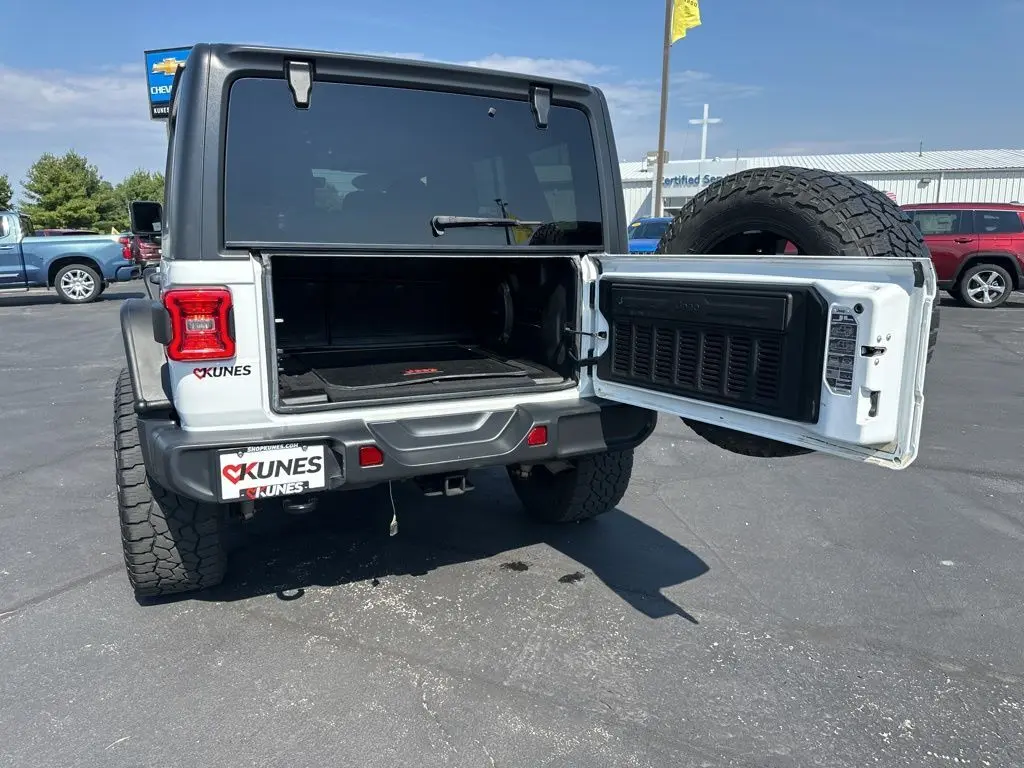 image-16