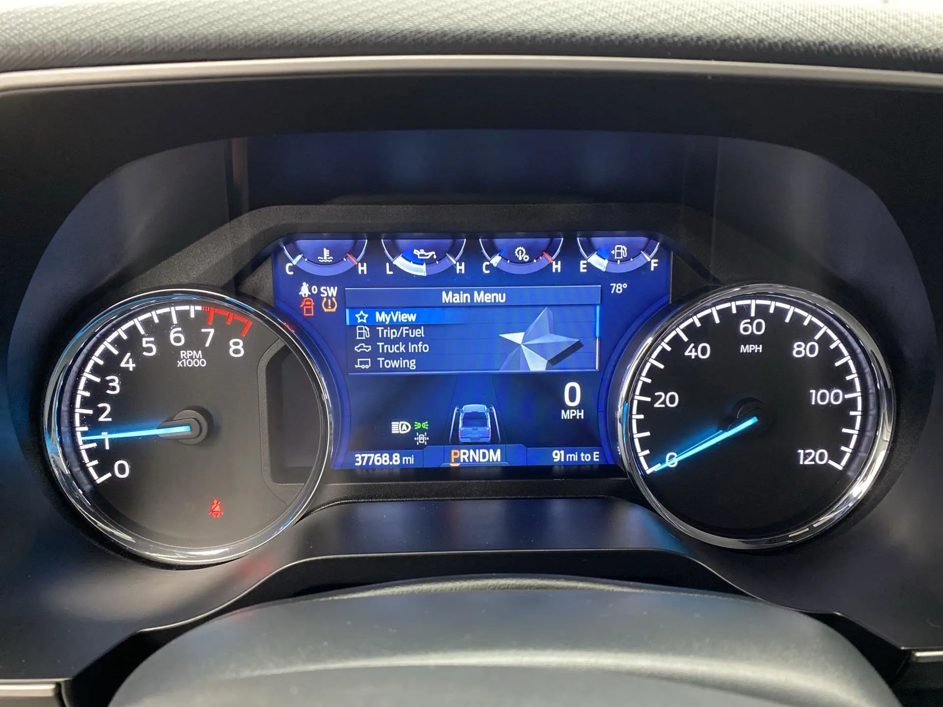 image-10