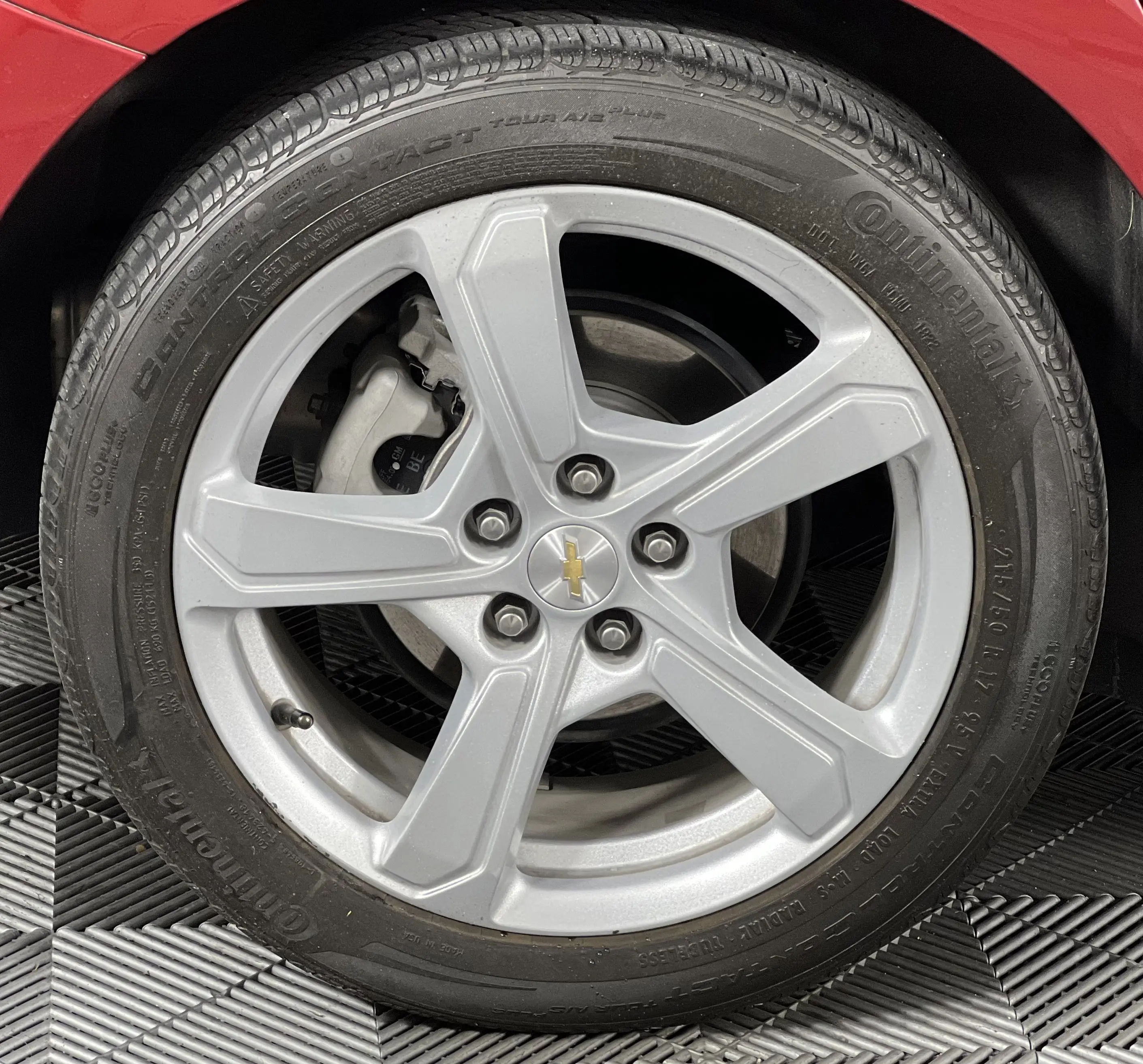 image-12