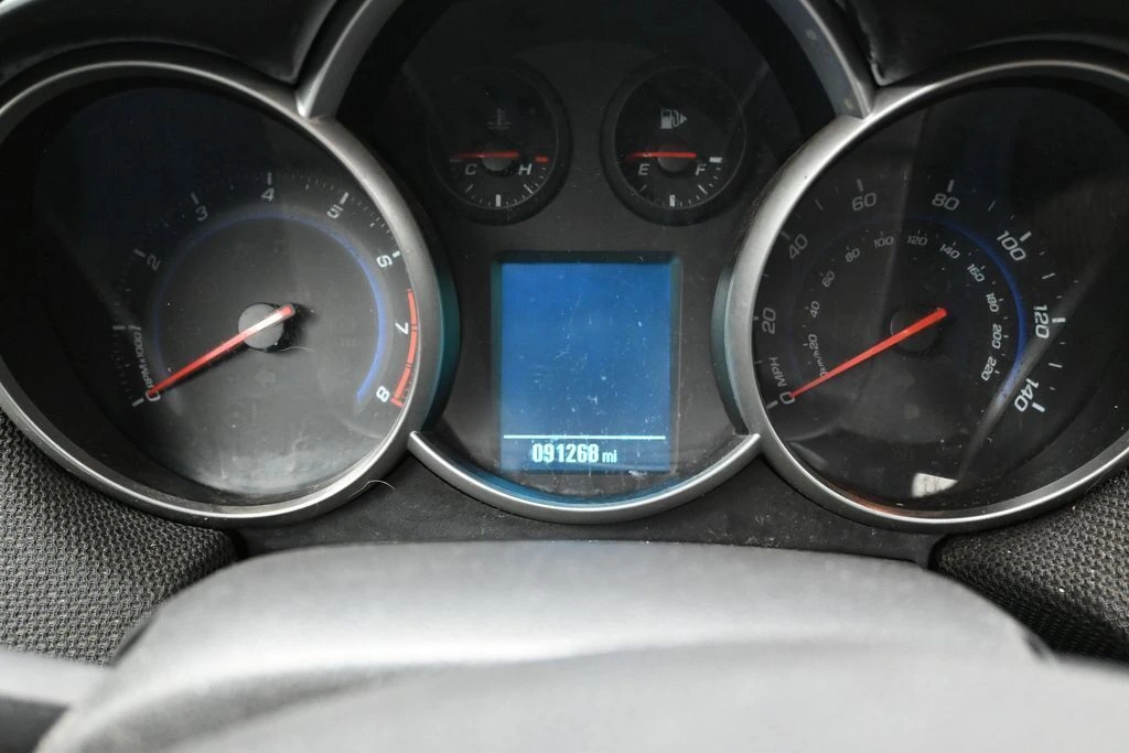 image-16
