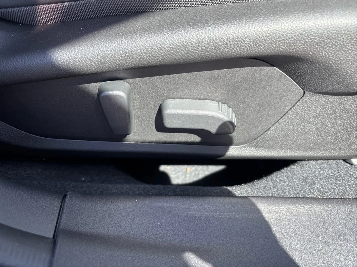2026 Subaru Outback Touring XT - Photo 27