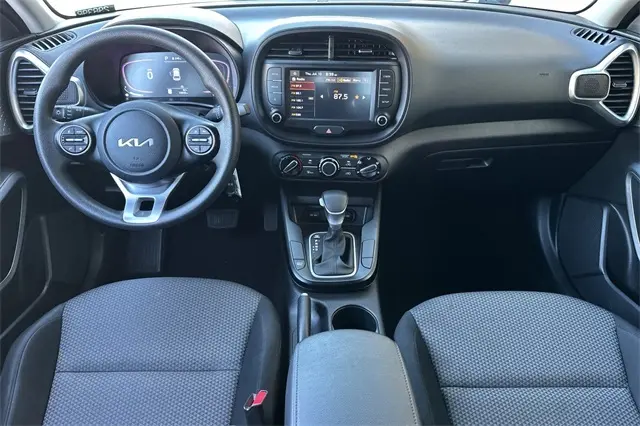 image-10