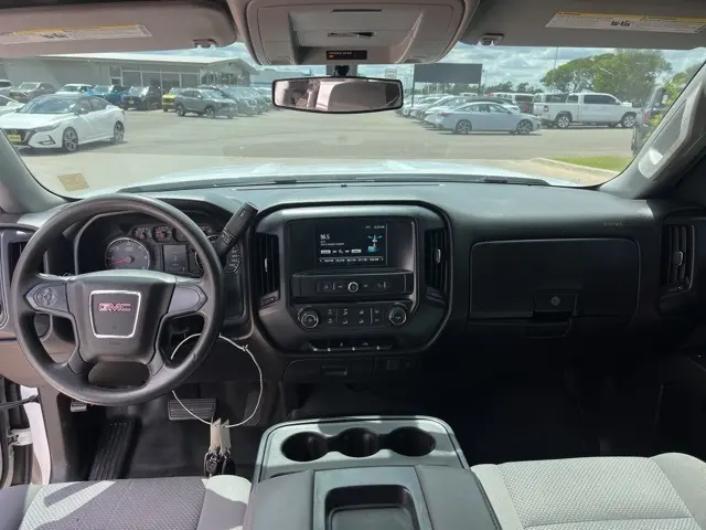 image-16