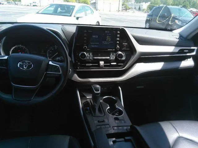 image-13