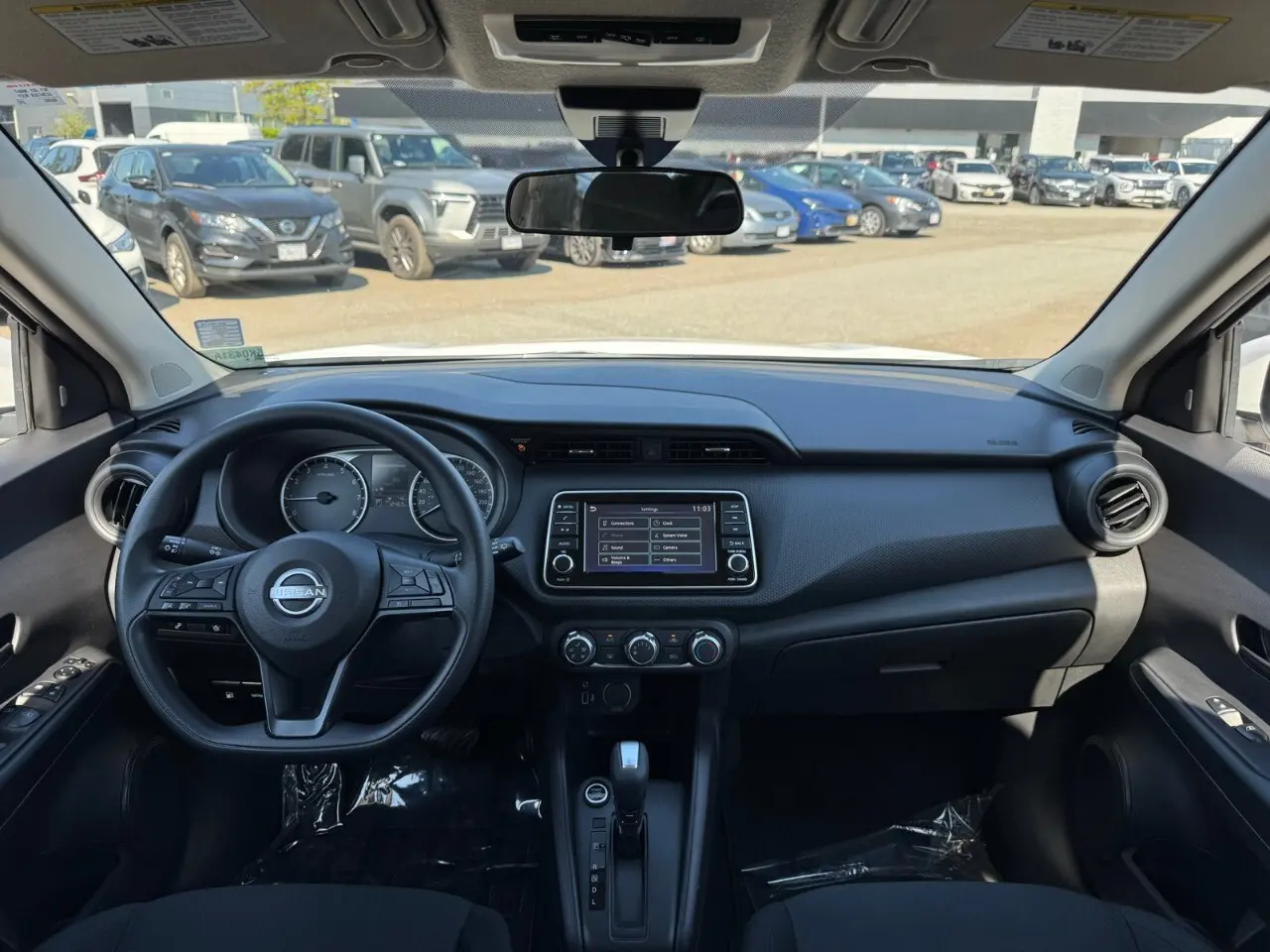image-9