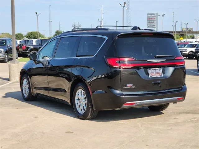 image-4