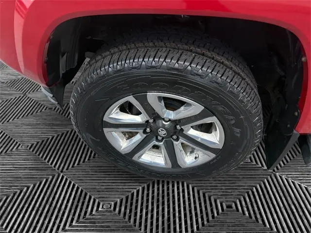 image-13