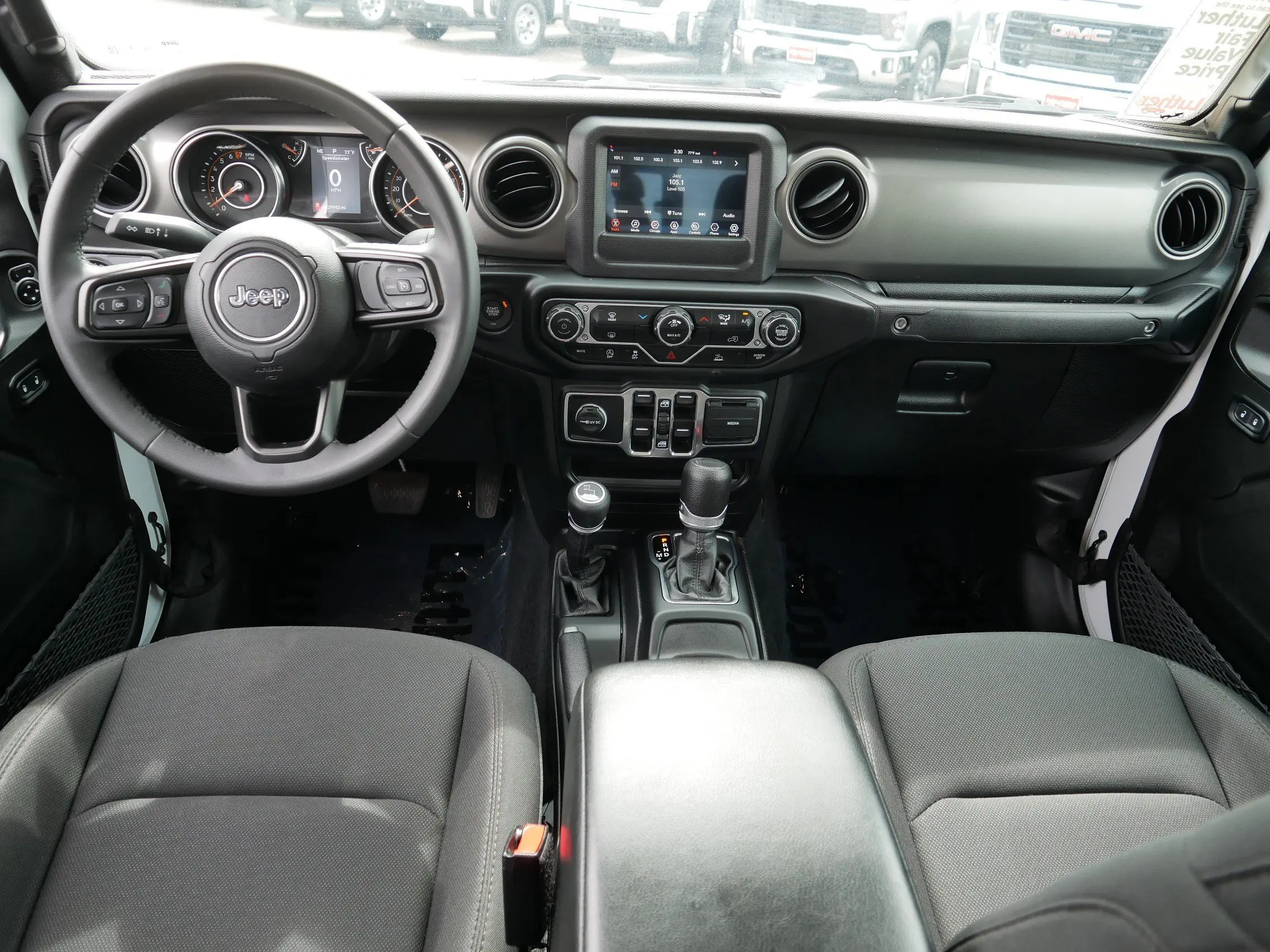image-9