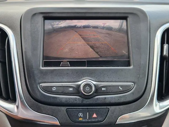 image-16
