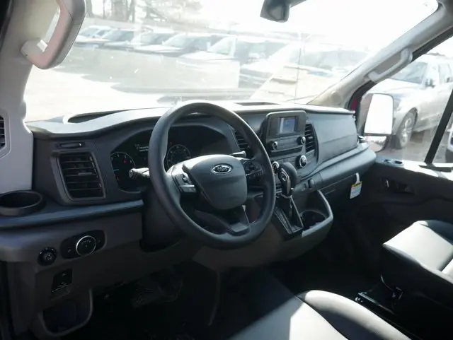 image-11