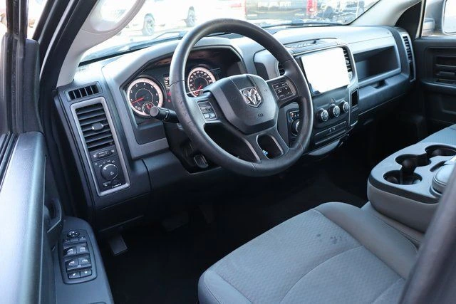 image-9