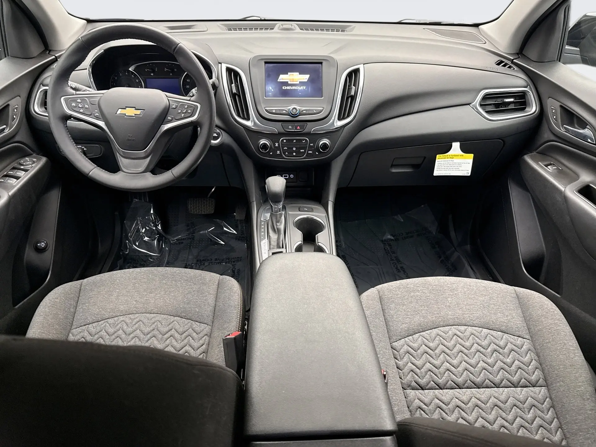 image-13