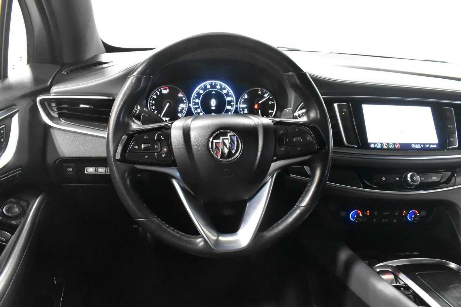 image-6