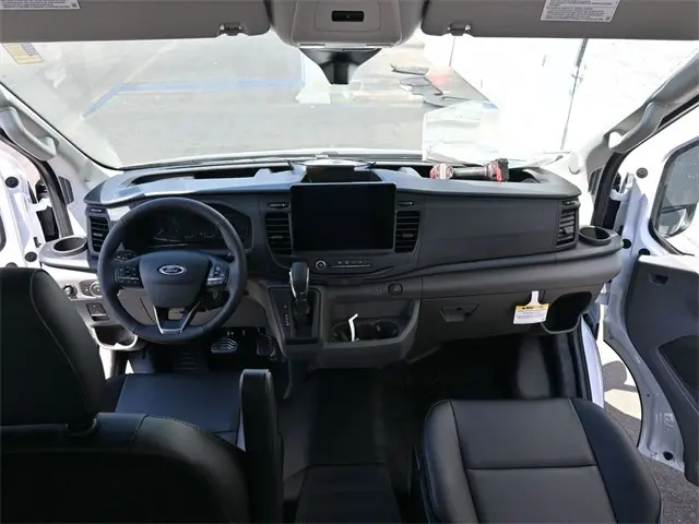 image-15
