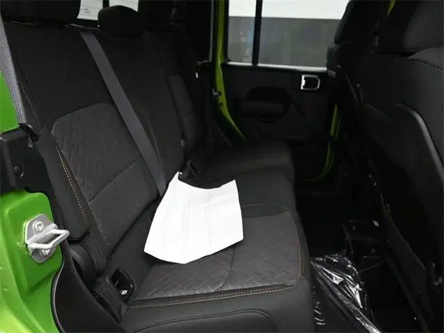 image-16
