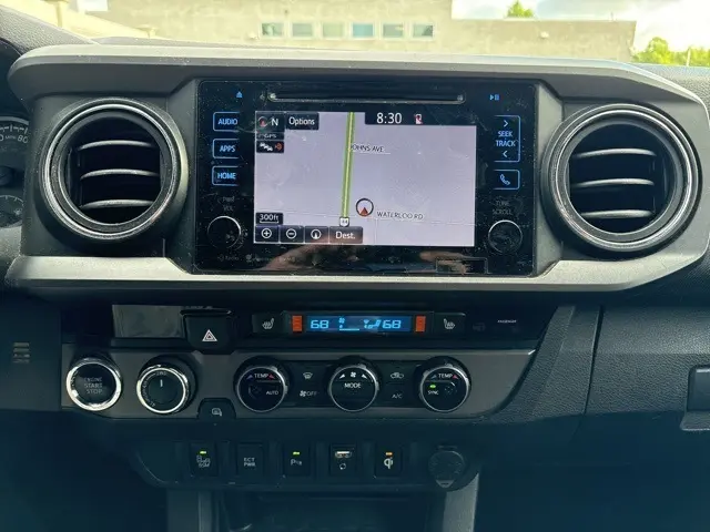 image-4