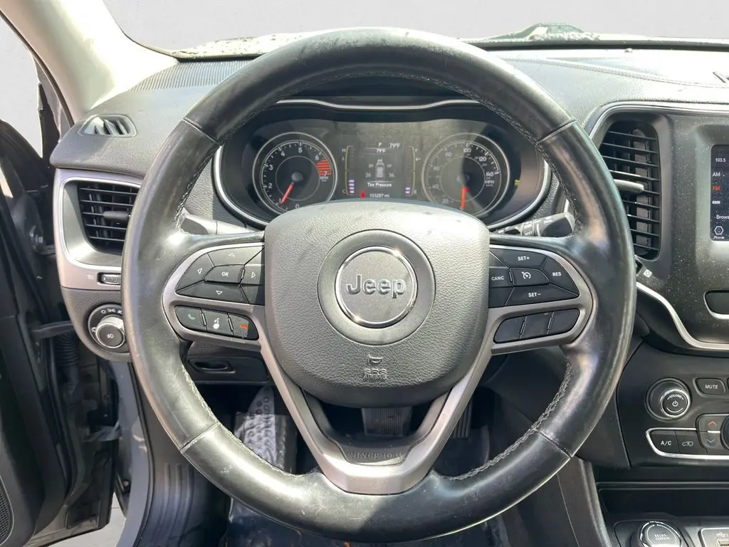 image-11