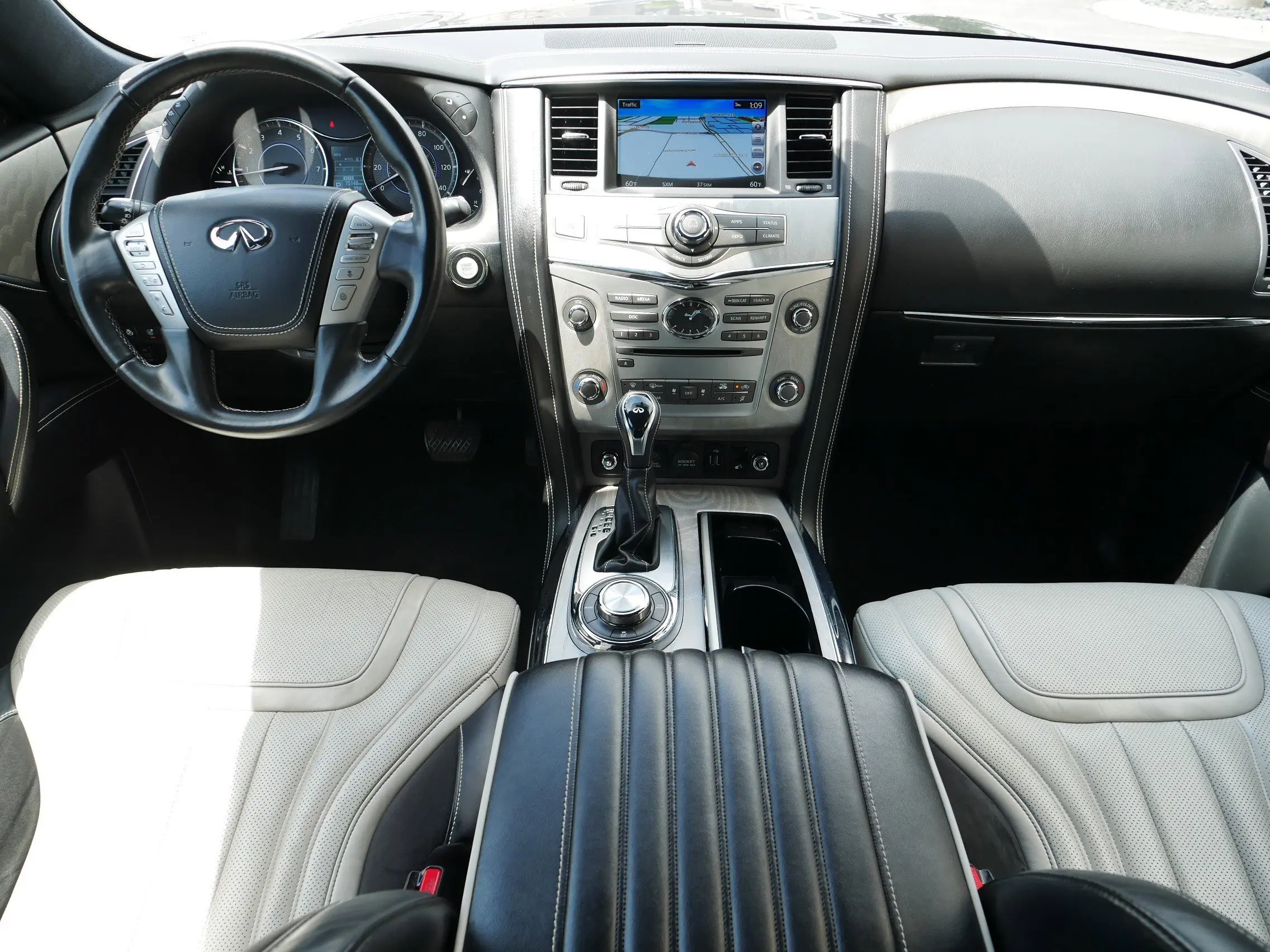 image-9