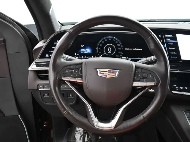 image-16