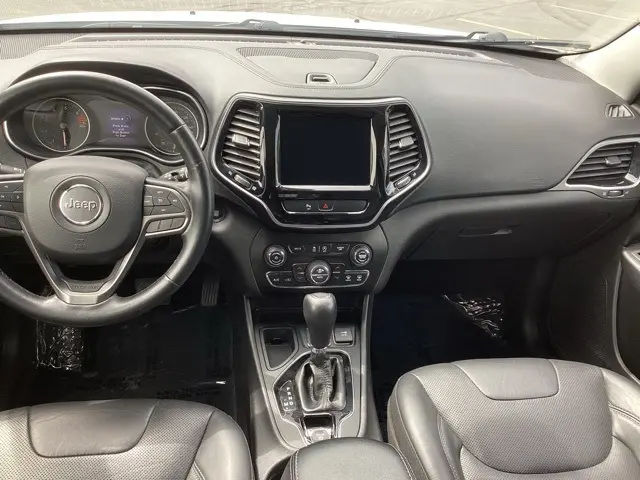 image-12