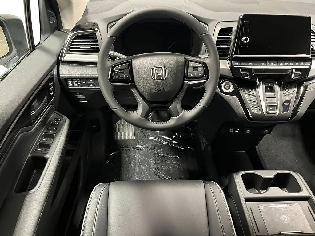 image-14