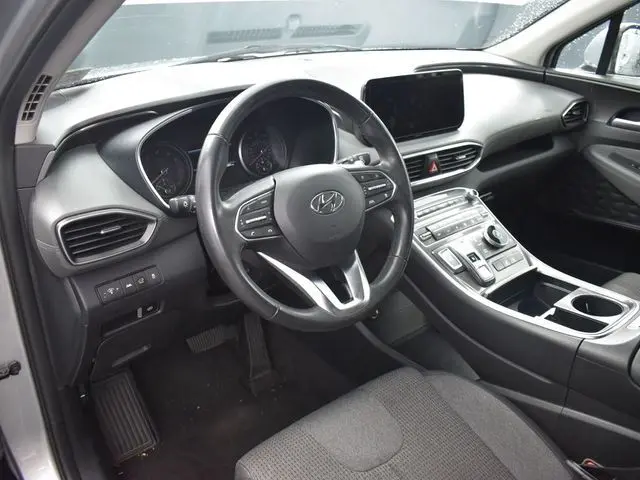 image-14