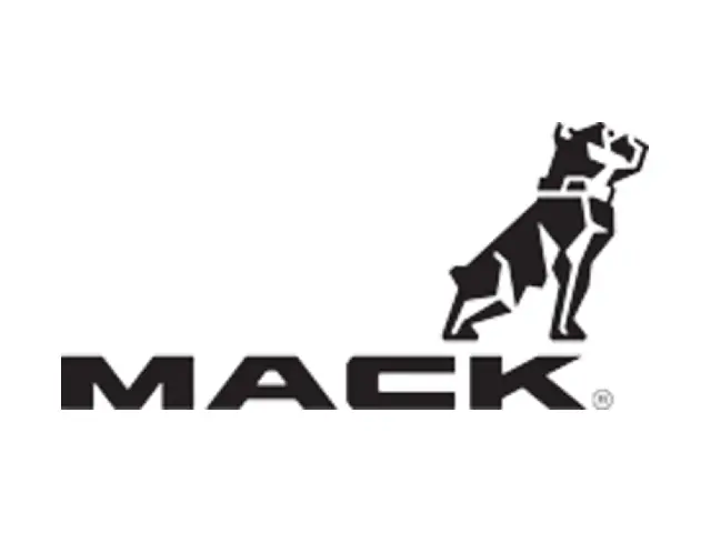 Mack