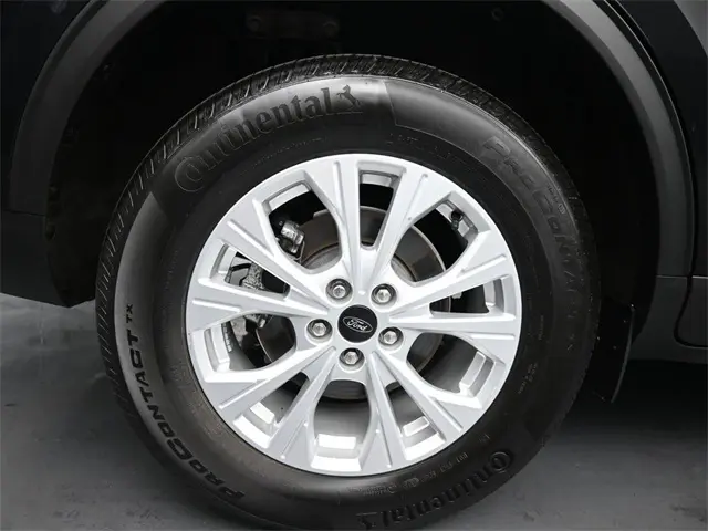 image-15