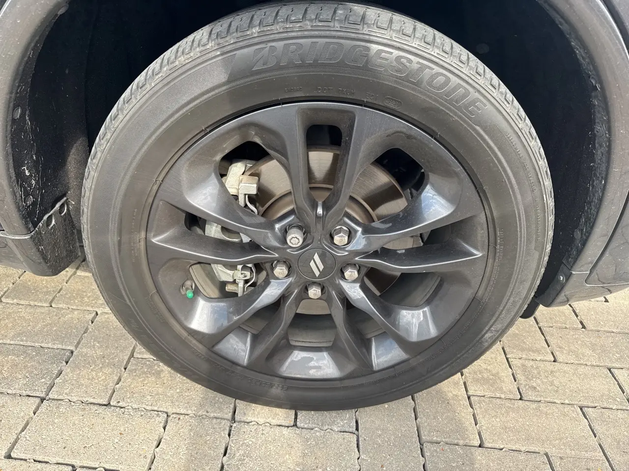 image-8