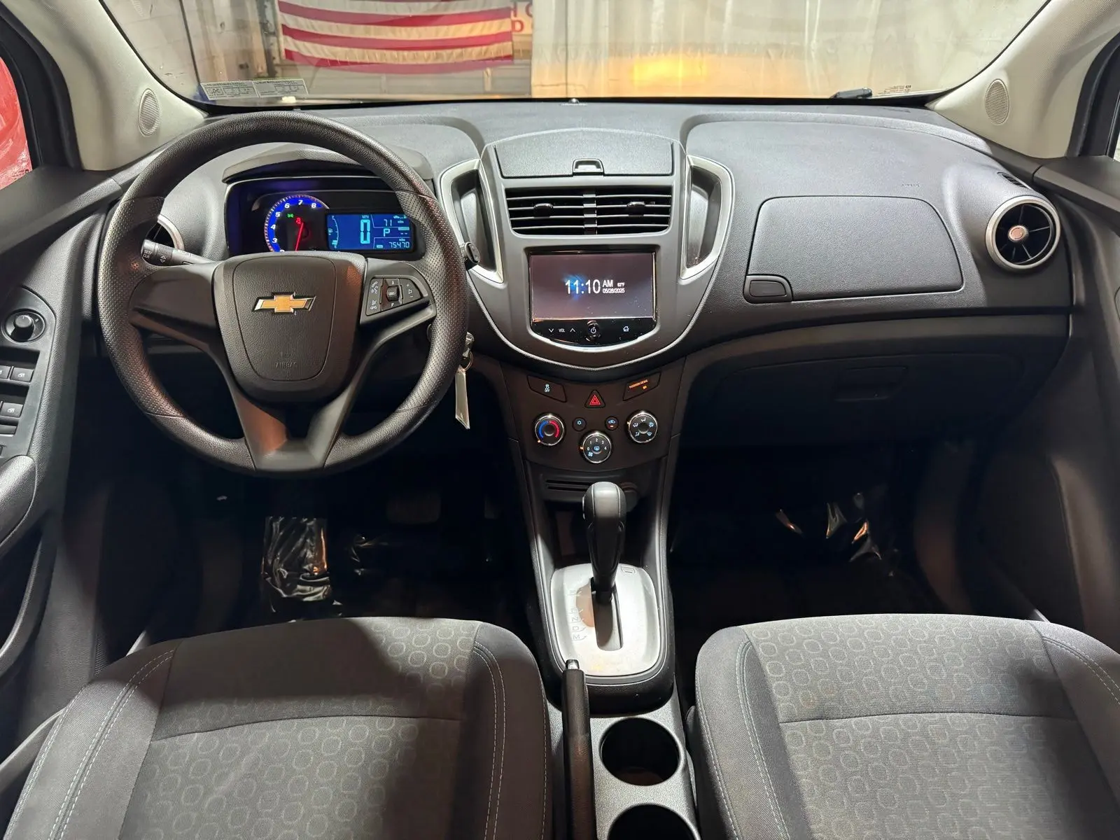 image-14