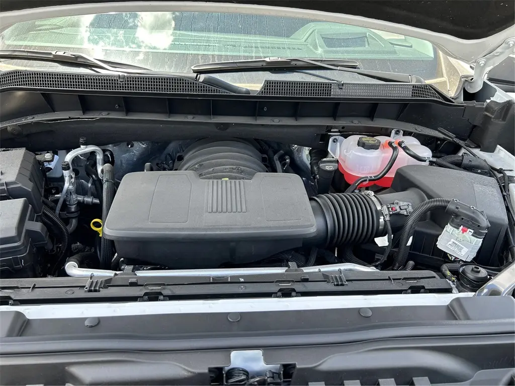 image-10