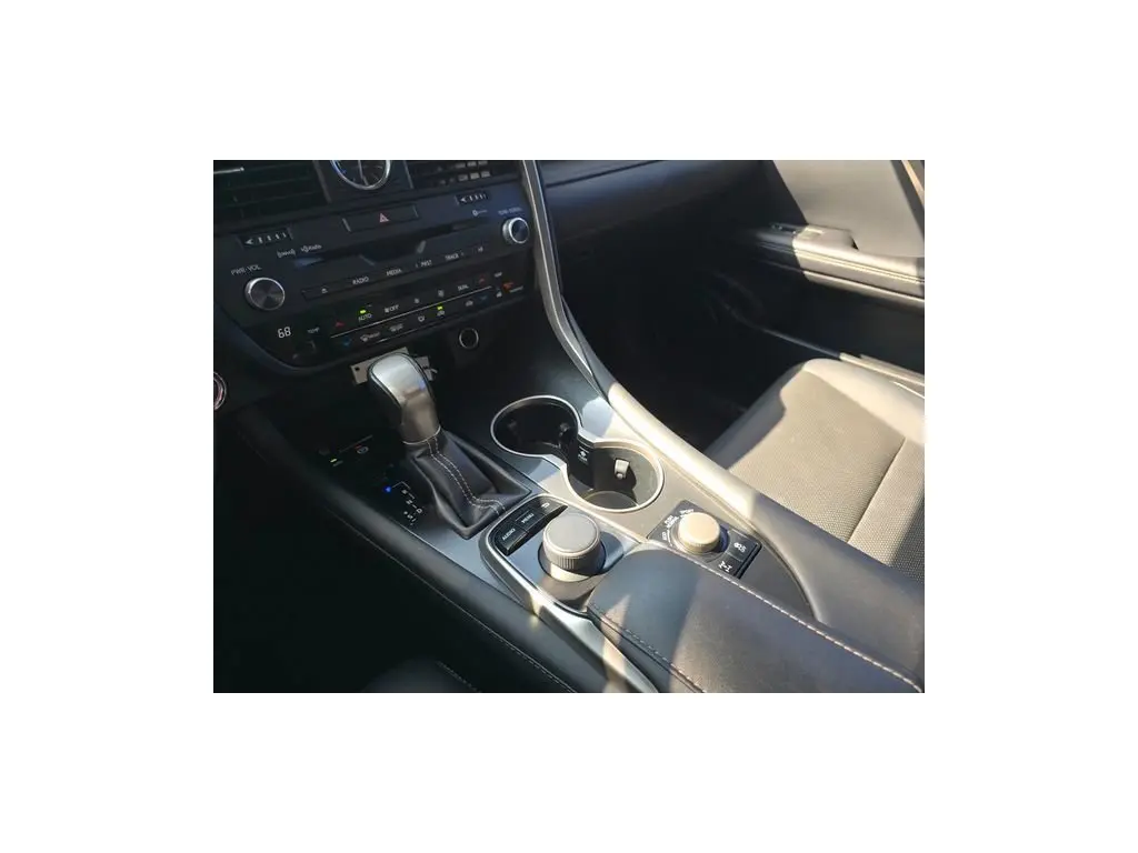 image-18