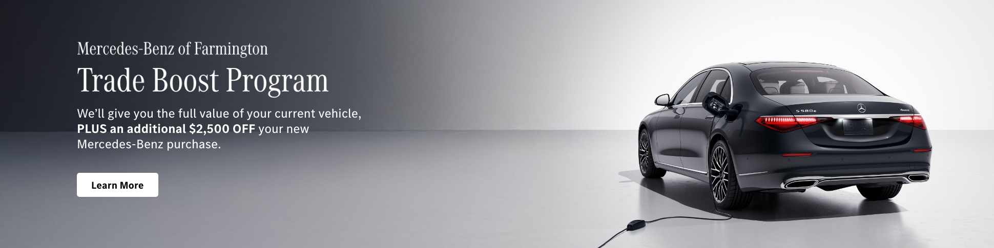 banner-image