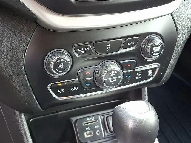 image-15