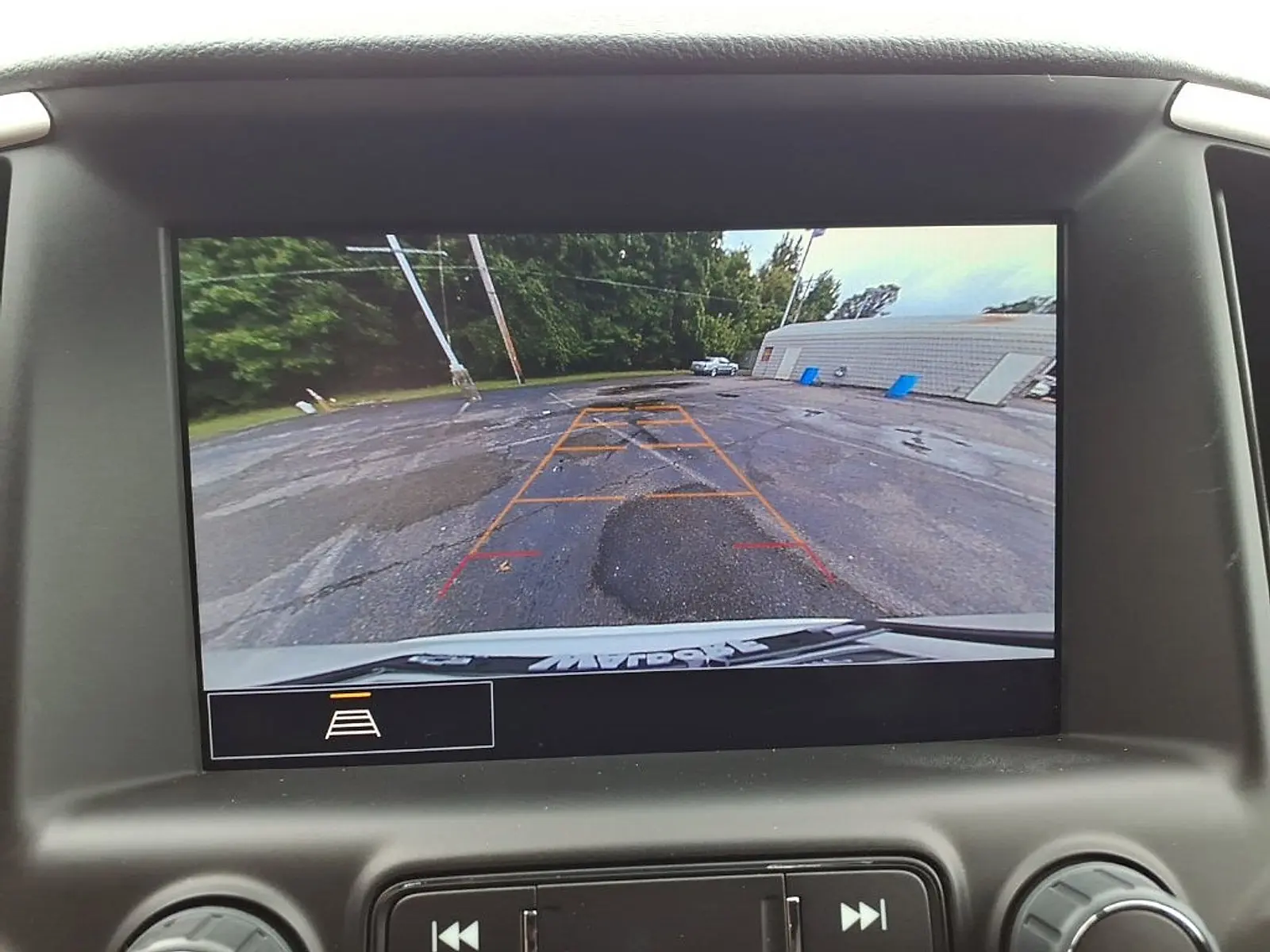 image-13