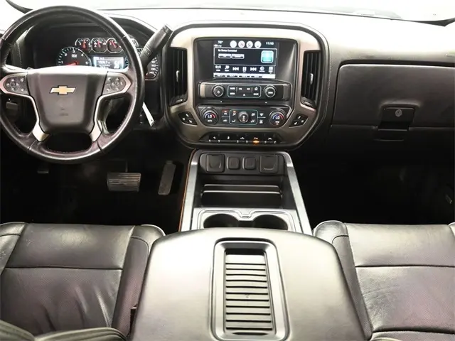 image-15