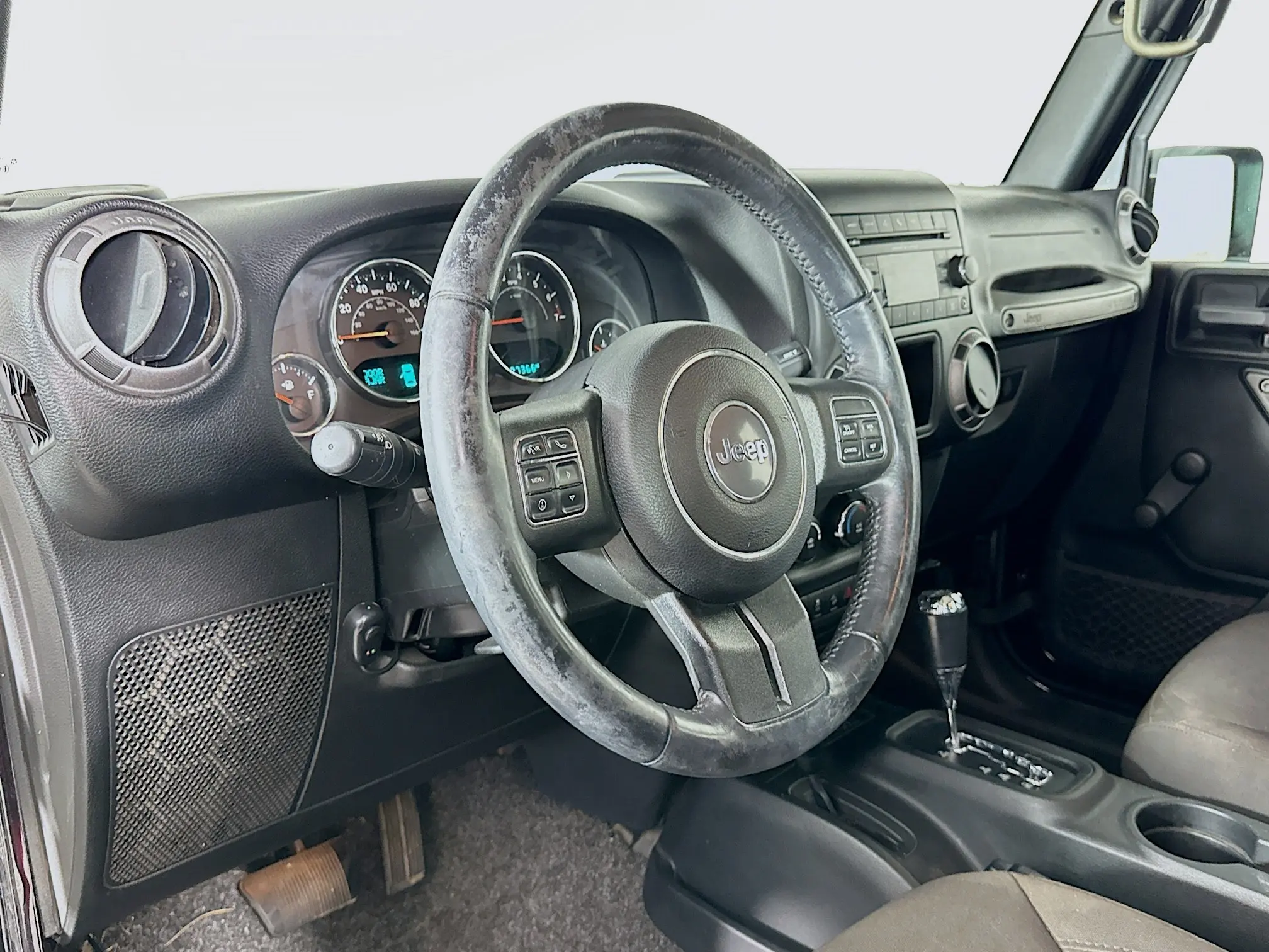 image-13