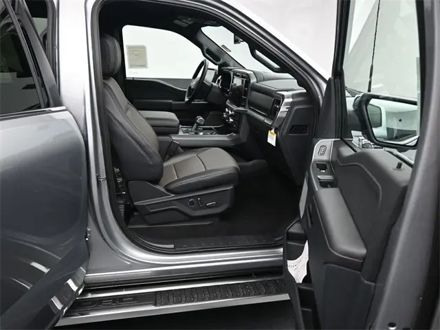 image-16