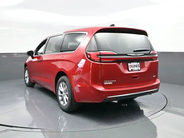 image-4