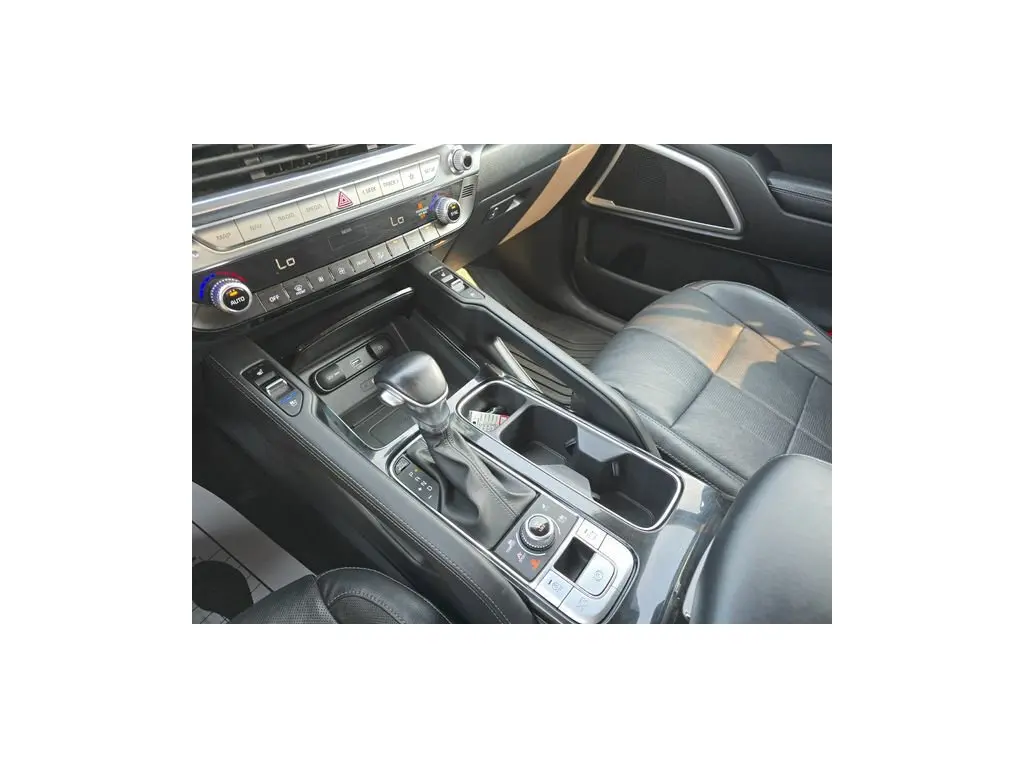 image-18