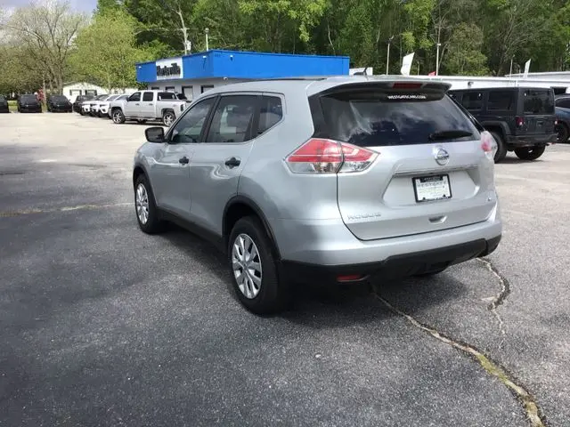image-3