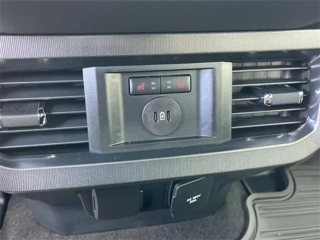 image-17