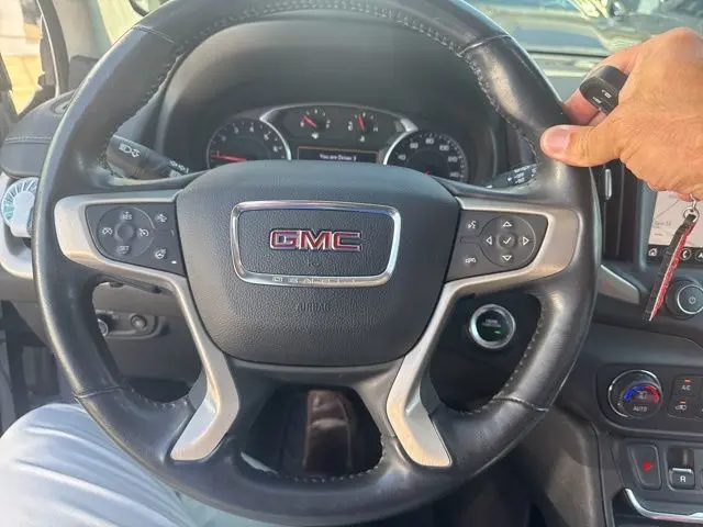 image-3