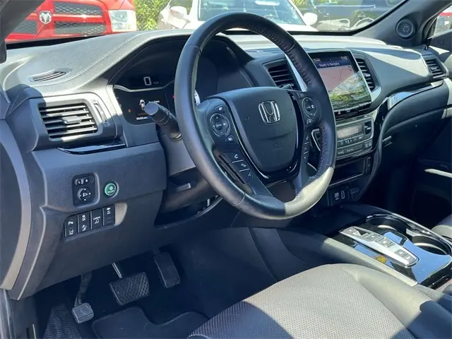 image-11