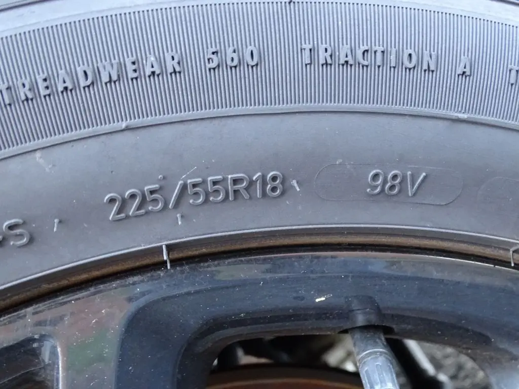 image-34