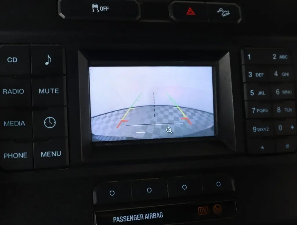 image-5