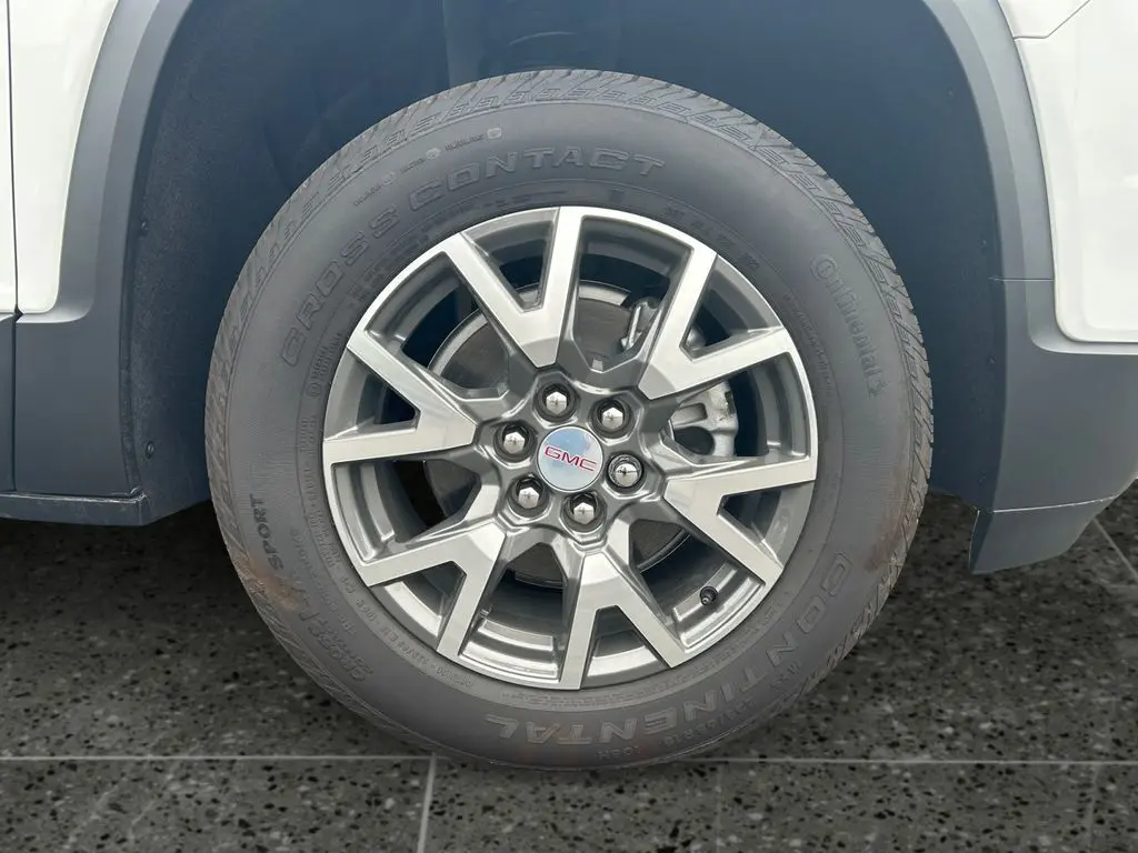 image-8