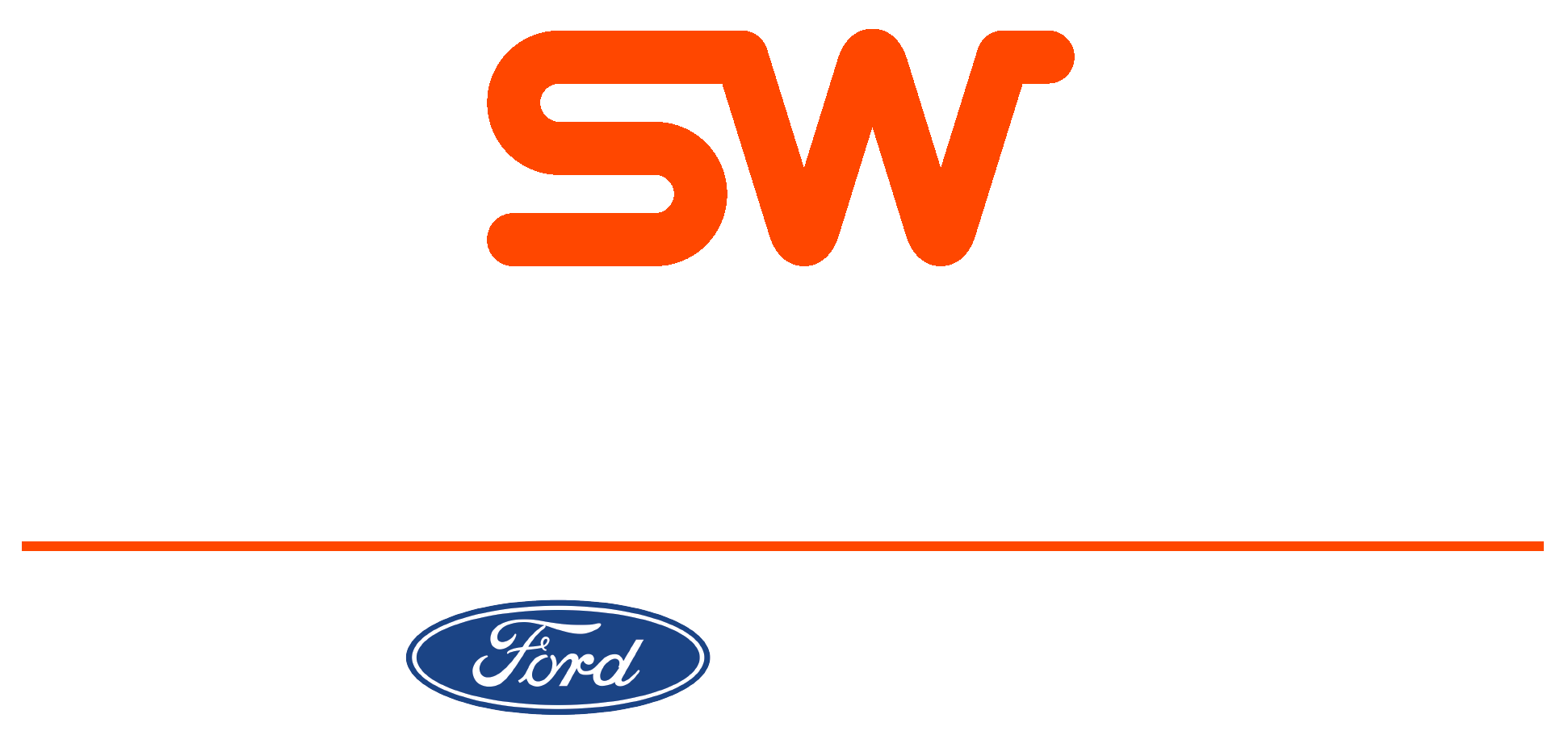 Dealer Logo Primary