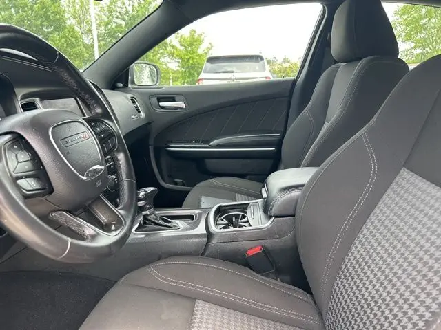 image-10