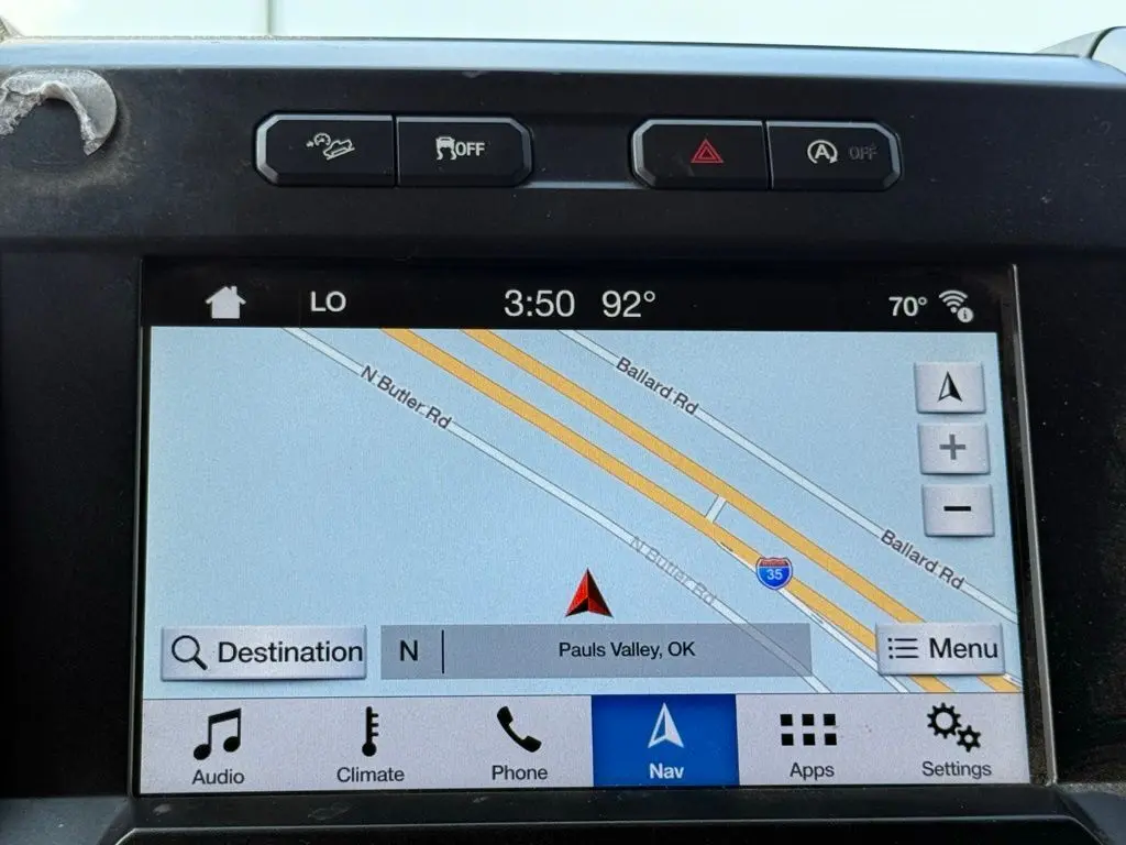 image-15